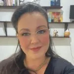 autor